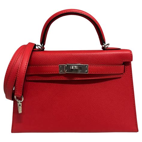 hermes rouge tomate kelly|Hermes Kelly Rouge Tomate .